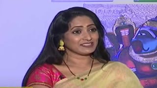 Vakeel saab: పవర్‌ స్టార్‌ ఫ్యాన్స్‌కు గుడ్‌ న్యూస్‌.. వకీల్‌ సాబ్‌ వచ్చేస్తున్నాడు.. సినిమా విడుదల తేదీ ప్రకటిస్తూ..