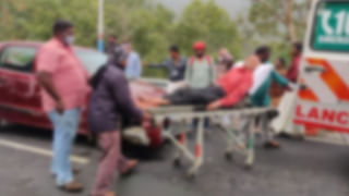 Andhra Pradesh BJP: జనవరి 4న రామతీర్థం వెళ్తాం.. భారీ నిరసన కార్యక్రమం చేపడతాం.. ప్రకటించిన సోమువీర్రాజు..