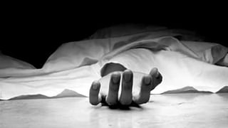 Tadipatri Clashes: రగులుతున్న తాడిపత్రి.. జేసీ బ్రదర్స్ ఆమరణ దీక్ష నిర్ణయం.. సంచలన కామెంట్స్ చేసిన ఎమ్మెల్యే పెద్దారెడ్డి..