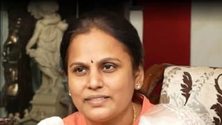 Salman Khan : సల్మాన్ ఖాన్ విచారణకు హాజరుకావాల్సిందే.. ఆదేశించిన జోధ్పూర్ హైకోర్టు