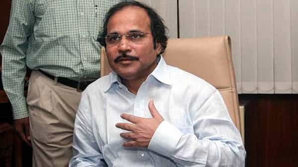 West Bengal: పశ్చిమబెంగాల్ ముఖ్యమంత్రి మమతాబెనర్జీకి మరో దారి లేదు.. కాంగ్రెస్ నేత కీలక వ్యాఖ్యలు..