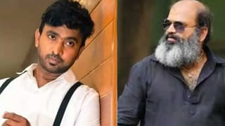 zombie reddy movie : థియేటర్స్ లో విడుదలకానున్న `జాంబిరెడ్డి` .. రిలీజ్ డేట్ ఫిక్స్ చేసిన నిర్మాతలు..