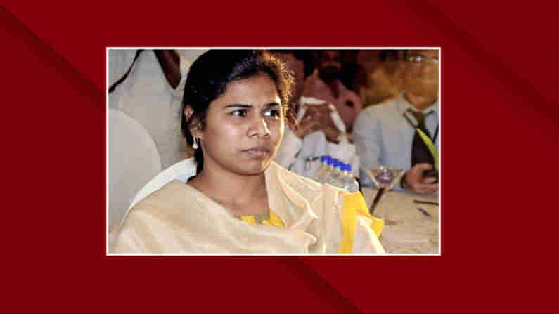 Akhila Priya Remand: బోయిన‌ప‌ల్లి కిడ్నాప్ కేసుః మాజీ మంత్రి అఖిలప్రియకు14 రోజుల రిమాండ్.. చంచల్‌గూడ మహిళా జైలుకు తరలింపు