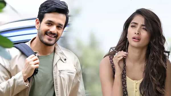 Most Eligible Bachelor: సంక్రాంతి రేసులో లేని ‘మోస్ట్ ఎలిజిబుల్ బ్యాచ్లర్’.. మరి ఎప్పుడొస్తున్నాడో తెలుసా..