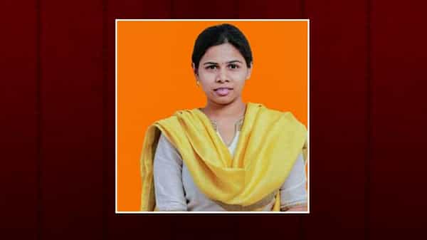 Bhuma Akhila Priya: అఖిల ప్రియకు ఇప్పటికీ నో బెయిల్.. విచారణను ఆ రోజుకు వాయిదా వేసిన సికింద్రాబాద్ కోర్టు