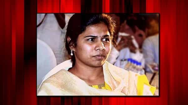 Bhuma Akhila Priya Arrest Live: అఖిల ప్రియ బెయిల్ పిటిషన్పై విచారణ రేపటికి వాయిదా..