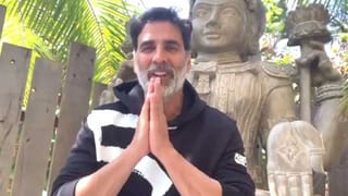 టాలీవుడ్ క్యూట్ క‌పుల్… స్వీట్ కామెంట్స్‌… చైతూ ఫోటోపై సామ్ ఏ విధంగా స్పందించిందంటే..?