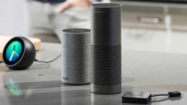 Alexa In telugu: ఇకపై తెలుగులో మాట్లాడనున్న అలెక్సా... ఐఐటీ హైదారాబాద్ అభివృద్ధి..