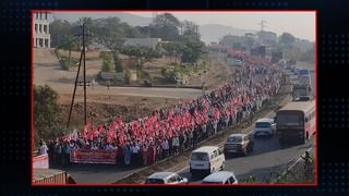 “మొబైల్‌ కోసం కంపెనీ స్క్రీన్ గార్డు వాడుతున్నారు..మరి మీ ప్రాణాన్ని కాపాడే హెల్మెట్‌పై ఎందుకు నిర్లక్ష్యం..?”