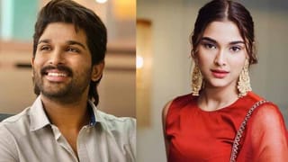 Ram Pothineni : నా స్నేహితులు వాళ్లే.. నాకు ఆరెండు తప్ప ఏం తెలియదు.. ఆసక్తికర విషయాలు తెలిపిన హీరో రామ్