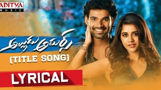 Karate Kalyani: మానవత్వం చాటుకున్న కరాటే కళ్యాణి.. గోవుల అక్రమ రవాణాను అడ్డుకున్న నటి