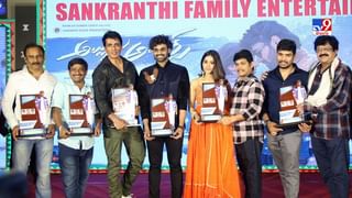 Young Rebel Star Prabhas Salaar:  సలార్ మూవీ గ్రాండ్ లాంచ్ .. ప్రత్యేక అతిథిగా యశ్