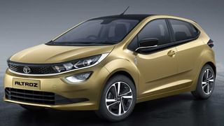 Xiaomi Reaction: షియోమీకి షాక్ ఇచ్చిన అమెరికా రక్షణ శాఖ.. తీవ్రంగా స్పందించిన కంపెనీ యాజమాన్యం.. కీలక ప్రకటన విడుదల..