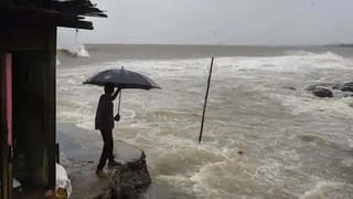 E Tendering Scam: మధ్యప్రదేశ్‌ ఈ-టెండర్ల కుంభకోణంలో ఈడీ‌ దర్యాప్తు ముమ్మరం.. ఇద్దరు అరెస్టు