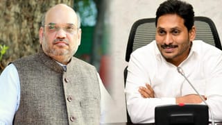 Chittoor Murder: చిత్తూరు జిల్లాలో దారుణం.. ప్రియురాలిని నడిరోడ్డుపై కత్తితో పొడిచిన ప్రియుడు