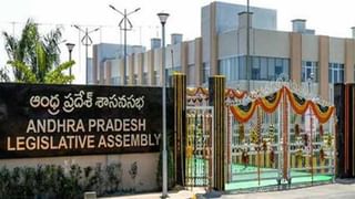 Deputy CMs on Roja:  రోజా వివాదంపై స్పందించిన డిప్యూటీ సీఎంలు.. కుటుంబం అన్న తర్వాత చిన్నచిన్న గొడవలు తప్పవన్న మంత్రి