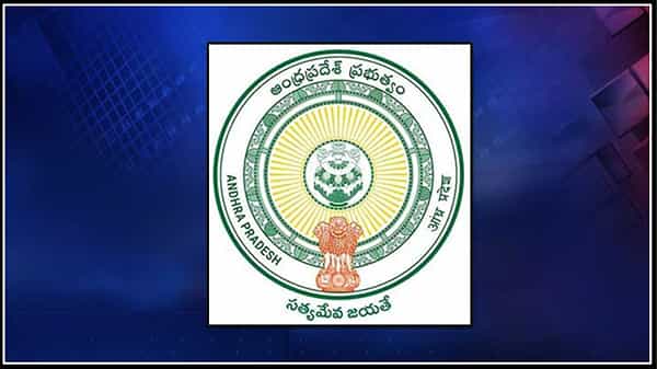 Andhra Pradesh Govt: ఎస్ఈసీ ప్రొసీడింగ్స్ను తిప్పి పంపండి.. కేంద్రానికి లేఖ రాసిన ఆంధ్రప్రదేశ్ ప్రభుత్వం..