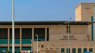 ఏపీ: మూడో రోజు వ్యాక్సినేషన్‌కు రంగం సిద్దం.. రెండు రోజుల్లో ఎంత మంది వ్యాక్సిన్ వేయించుకున్నారంటే.!