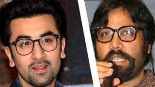 Amala Paul Web Series: త్వరలో వెబ్ సిరీస్‌తో ప్రేక్షకుల ముందుకు అమలాపాల్.. ఎనిమిది ఎపిసోడ్స్‌తో థ్రిల్లర్ స్టోరీ..