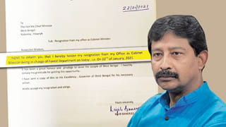 Lucky Key Movie Remake: కొరియన్ రీమేక్‏లో వెంకటేష్ ?.. క్రైమ్ ఎంటర్‏టైనర్‏గా రానున్న విక్టరీ..