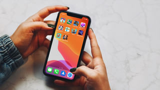 Covid-19 Vaccinations Countries: ఏఏ దేశాల్లో వ్యాక్సినేష‌న్ కొన‌సాగుతోంది..? ఎంత మందికి టీకా అందించారు..?