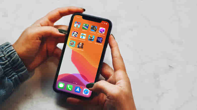 Apple Removes Game apps: చైనా స్టోర్ నుంచి భారీ ఎత్తున యాప్లు తొలగించిన ఆపిల్.. ఒక్క రోజులోనే వేల సంఖ్యలో..