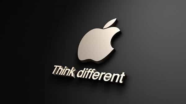 Apple Store: భారత వినియోగదారులకు యాపిల్ సంస్థ బంపర్ ఆఫర్.. ఈ నెల 21న మొదలై 28 తో క్లోజ్..