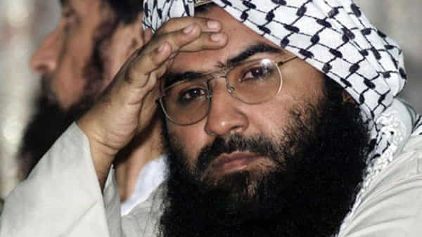Jaish-E-Mohammed: జనవరి 18లోగా జైషే మహ్మద్ చీఫ్ మసూద్ను అరెస్టు చేయండి.. పాక్ కోర్టు ఆదేశాలు