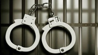 Director Shankar: దర్శకుడు శంకర్‌పై నాన్-బెయిలబుల్‌ వారెంట్.. ‘రోబో’ సినిమా కాపీ కేసులో కోర్టు సంచలన తీర్పు