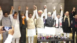 Corona Vaccine: కరోనా టీకా సీలు తెరిస్తే ఆ సమయంలోగా వాడేయాలి.. లేదంటే నిర్వీర్యమే.. వైద్య నిపుణుల సూచనలు