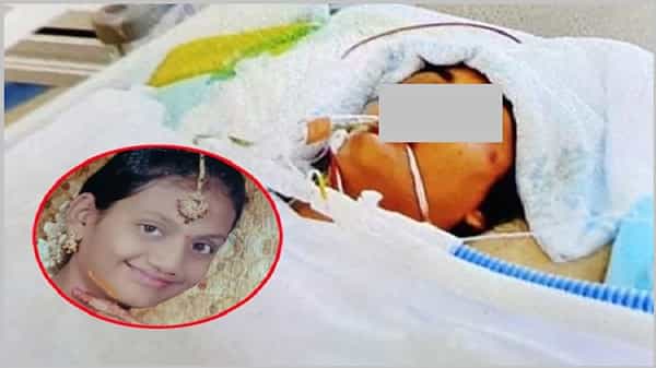 road accident in australia: ఆస్ట్రేలియా రోడ్డు ప్రమాదంలో పాలమూరు బిడ్డ మృతి.. బైక్పై వెళ్తుండగా దుర్ఘటన