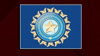 Ajinkya Rahane Speech: అద్భుతమైన స్పీచ్‌తో ఆకట్టుకుంటున్న రహానే.. సోషల్ మీడియాలో వైరల్ అవుతున్న వీడియో..