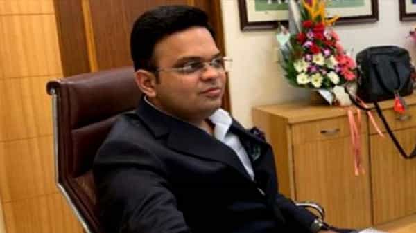 ACC New President : ఆసియా క్రికెట్ కౌన్సిల్ అధ్యక్షుడిగా బీసీసీఐ కార్యదర్శి జే షా ఏకగ్రీవంగా ఎన్నిక.. అభినందనలు తెలిపిన క్రీడా ప్రముఖులు
