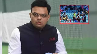 ఖమ్మం జిల్లాలో దారుణం.. అగ్నికి అహుతి అయిన పంటపొలాలు.. 50 ఎకరాల్లో మొక్కజోన్న, కంది పంట నష్టం