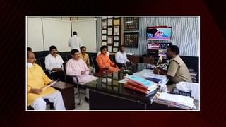 January 30th Martyr’s Day: ఈనెల 30న జాతీయ అమరవీరుల సంస్మరణదినం.. దేశప్రజలందరూ 2 ని. మౌనం పాటించాలని కేంద్రం పిలుపు