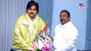 సైబరాబాద్‌లో  ఒకే రోజు 2,058 కమ్యూనిటీ సీసీ టీవీ కెమెరాలను డీజీపీ మహేందర్‌రెడ్డి, సీపీ సజ్జనార్‌తో కలిసి ప్రారంభించారు.