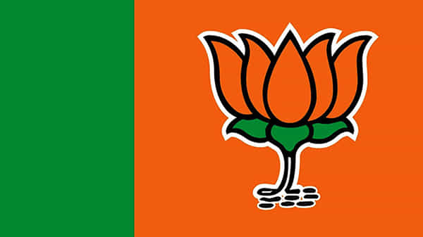 Graduate MLC Elections: గ్రాడ్యుయేట్ ఎమ్మెల్సీ అభ్యర్థులను ప్రకటించిన బీజేపీ.. మార్చి 14న ఎన్నికలు