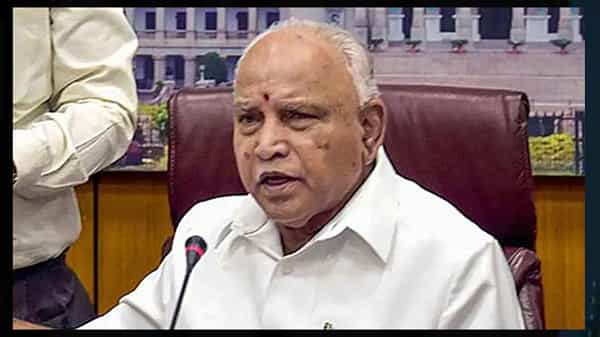 Lockdown: కర్ణాటకలో కరోనా విజృంభణ.. ప్రభుత్వం కీలక నిర్ణయం.. పీఎం నిర్ణయం కోసం వెయిటింగ్