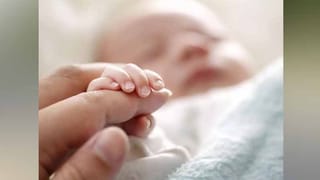 Pawan Kalyan: 21న తిరుపతిలో జనసేన పార్టీ రాజకీయ వ్యవహారాల కమిటీ సమావేశం.. పాల్గొననున్న పవన్‌ కల్యాణ్