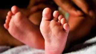 Virat Anushka: ఇంట్లో సేఫ్‌గా న్యూ ఇయర్‌ వేడుకలు జరుపుకున్న విరుష్క జంట.. ‘ఇంతకు మించింది ఇంకేముంది’..