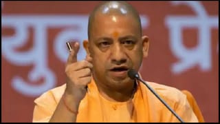 Bowenpally Kidnap Case Live Updates: బోయిన్‌పల్లి కిడ్నాప్ కేసు.. అఖిల ప్రియ బెయిల్ పిటిషన్‌పై విచారణ రేపటికి వాయిదా..