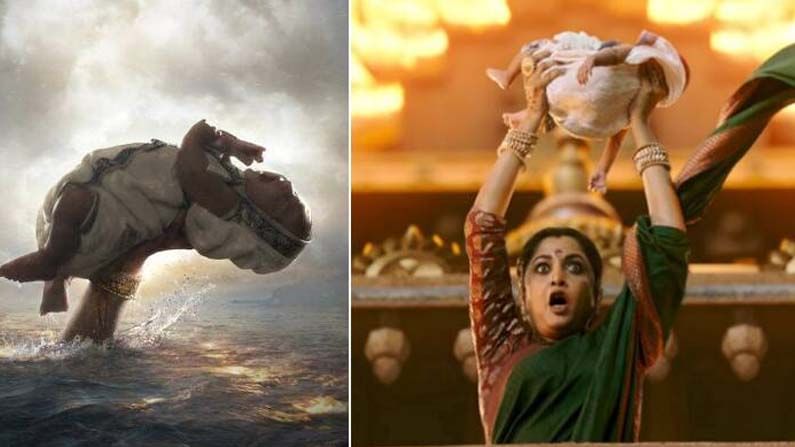 Bahubali: ‘మహేంద్ర బాహుబలి’ ఇప్పుడు ఎలా మారాడో చూశారా..? వైరల్‌గా మారిన ఫొటోలు..