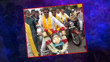 Balakrishna Comments : నోరు అదుపులో పెట్టుకో.. మా సహనాన్ని పరీక్షించోద్దు.. కొడాలికి బాలయ్య వార్నింగ్