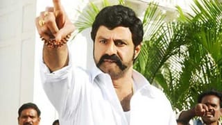 బాలీవుడ్‏లోకి ఎంట్రీ ఇవ్వనున్న అక్కినేని హీరో.. పాన్ ఇండియా స్టార్‏గా మారెందుకు ప్లాన్.. కానీ..