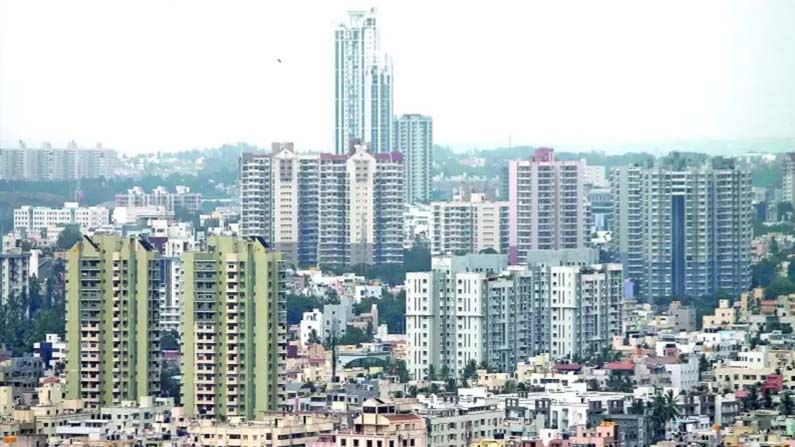 Bengaluru City: మరో అరుదైన ఘనత సాధించిన బెంగళూరు నగరం.. ఆ విషయంలో ప్రపంచంలోనే రెండో స్థానం..