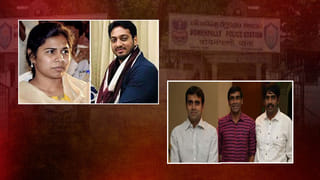 Super Electric Bike: యాభై వేలకే సూపర్ ఎలక్ట్రిక్ బైక్.. ఒక్కసారి చార్జ్ చేస్తే చాలు నాన్‌స్టాప్‌గా ప్రయాణం.. మైలేజ్ ఎంతిస్తుందో తెలుసా..