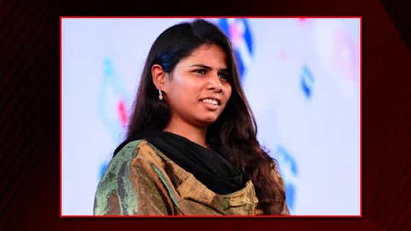 Bhuma Akhilapriya : భూమా అఖిలప్రియ కేసులో కొత్త ట్విస్ట్.. కిడ్నాప్ కేసులో భూమా కుటుంబ సభ్యుల పాత్రపై అనుమానాలు..