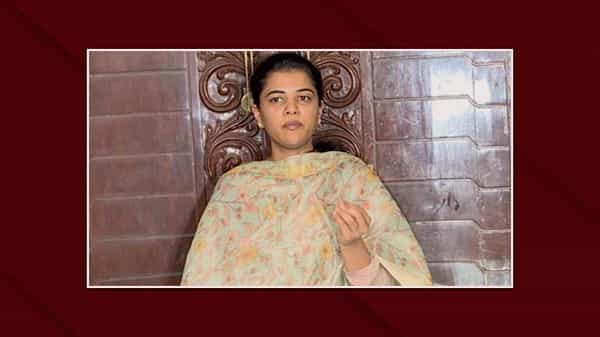Bhuma Mounika: ఇకపై ఆ బాధ్యత నేను తీసుకుంటా.. వారందరి పేర్లను అప్పుడు బయటపెడతా.. సంచలన వ్యాఖ్యలు చేసిన భూమా మౌనిక..