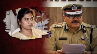 Woman Murder: చిత్తూరు జిల్లాలో దారుణం.. మహిళా రైతు దారుణ హత్య.. ముగ్గురికి తీవ్ర గాయాలు