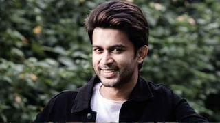 Pawan Kalyan-Rana Movie : పవన్ కళ్యాణ్-రానా మూవీ షూటింగ్ స్టార్ట్.. అభిమానులకు పండగే..